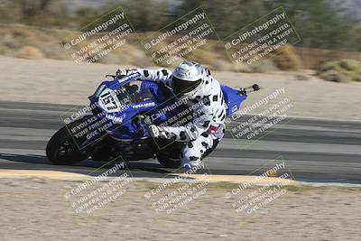 media/Oct-31-2025-CVMA Friday Practice (Fri) [[e9defcbea4]]/2-Racer 1 Practice/Session 3 (Turn 2 Inside)/